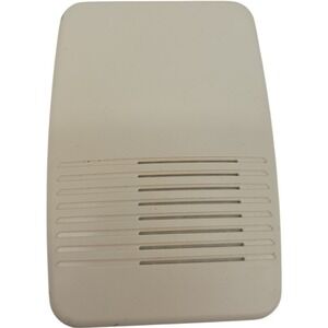 Heath Zenith Wireless Doorbell Chime Receiver